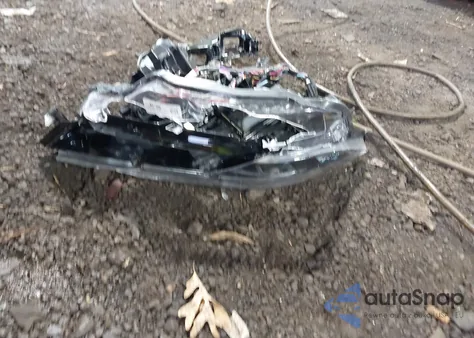 2024 Ford Mustang Gt Premium Fastback z USA, uszkodzony, nr VIN 1FA6P8CF6R5435826